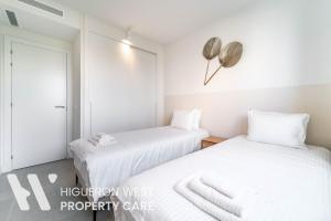 Las Lomas Collection - The Family Garden by HWPC