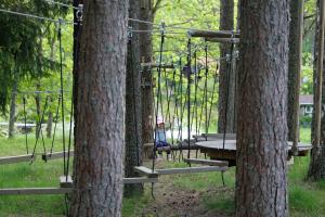 Kallaste Talu- Turismitalu & Holiday Resort
