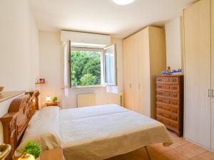 Creuza de Ma by Holiday World