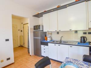 Creuza de Ma by Holiday World