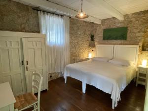 Hotel Village Balatura - exclusive VEGGIE