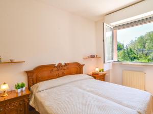 Creuza de Ma by Holiday World