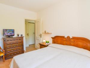 Creuza de Ma by Holiday World