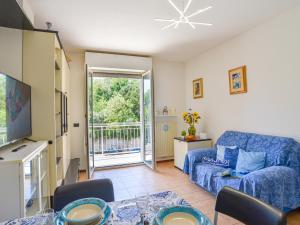 Creuza de Ma by Holiday World