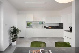 Duka & Piko apartmani