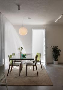 Duka & Piko apartmani