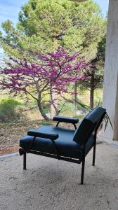 La Terrazza dei Monti Azzurri