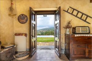 San Rocco 4, Emma Villas