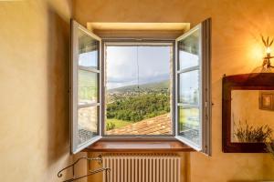 San Rocco 4, Emma Villas