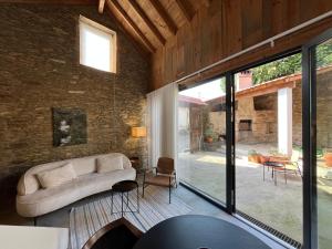 Casa Abílio - country house