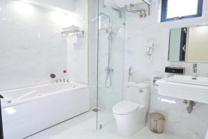 Mia Noi Bai Airport Hotel