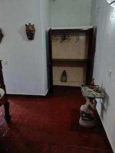 Tembo village Jacaranda road