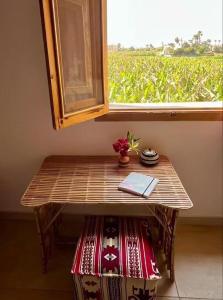 Lady of the Sun Guesthouse