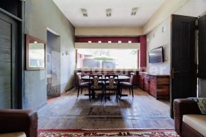 Tobana House Bintaro RedPartner