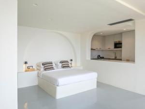 Villa Levis