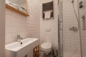 RentPlanet - Studio Rynek Ratusz