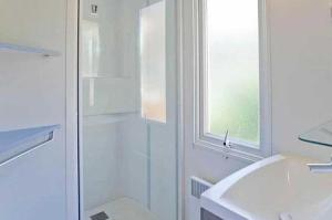 Campings Camping 3 etoiles - Piscine - ccbbhdi : Mobile Home