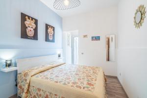 Blu Island Marzamemi