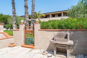 Blu Island Marzamemi