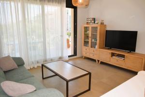 Anacasa Marina de Denia Nerva AP2244