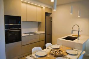 Anacasa Marina de Denia Nerva AP2244