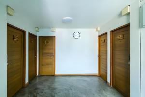 XX GO INN Khaosan - โกอินน์ ถนนข้าวสาร