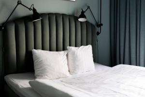 Quality Hotel Carlia