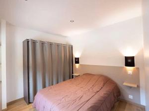 Campings Camping 3 etoiles - Piscine - ccbbhdi : photos des chambres