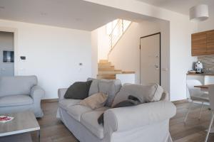 Casa Vacanze Robinson