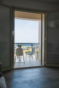 Casa Vacanze Robinson