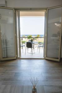 Casa Vacanze Robinson