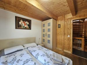 Mountain Village 11