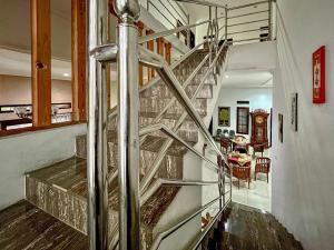 D Maktab Syariah Mitra RedDoorz Malang