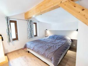 Campings Camping 3 etoiles - Piscine - ccbbhdi : photos des chambres