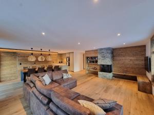 Riverside 3rd Floor North