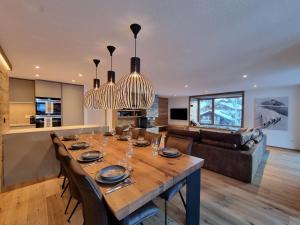 Riverside 3rd Floor North