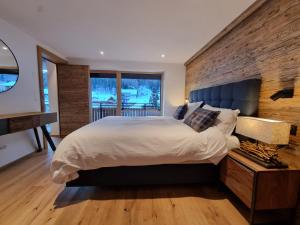 Riverside 3rd Floor North