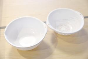 Hotel Maruyama Sakuranamiki 501 Sapporo