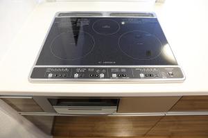 Hotel Maruyama Sakuranamiki 501 Sapporo