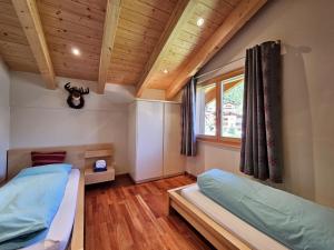 Aramis Penthouse