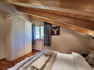 Aramis Penthouse