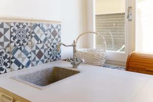 The Riviera Penthouse