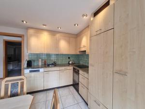 Azurit Ski-in, ski-out