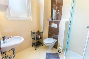Loren - Studio - Ground Floor