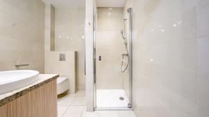 Leśne Zacisze, Sun & Snow