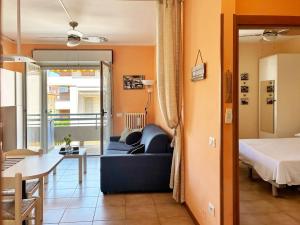 Holihome Salmiro