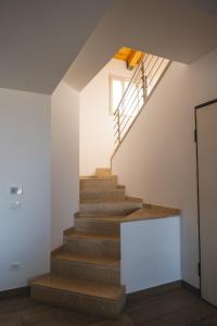 Casa Vacanze Robinson