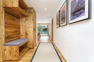 Riverside 2nd Floor South