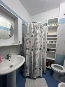 Gresis Home