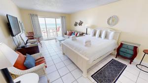 Islander Beach Resort 302